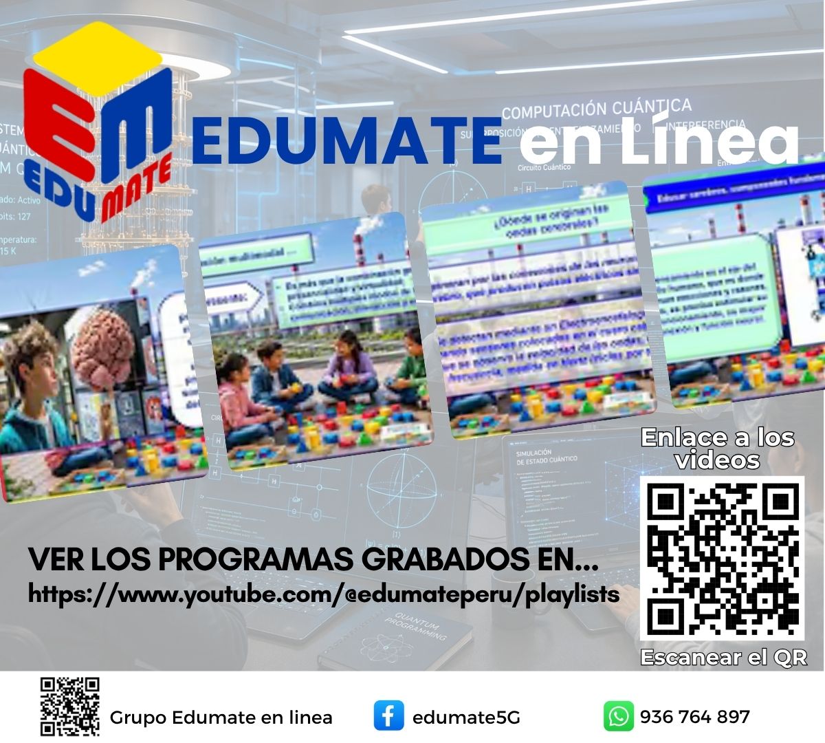 videoconferencia