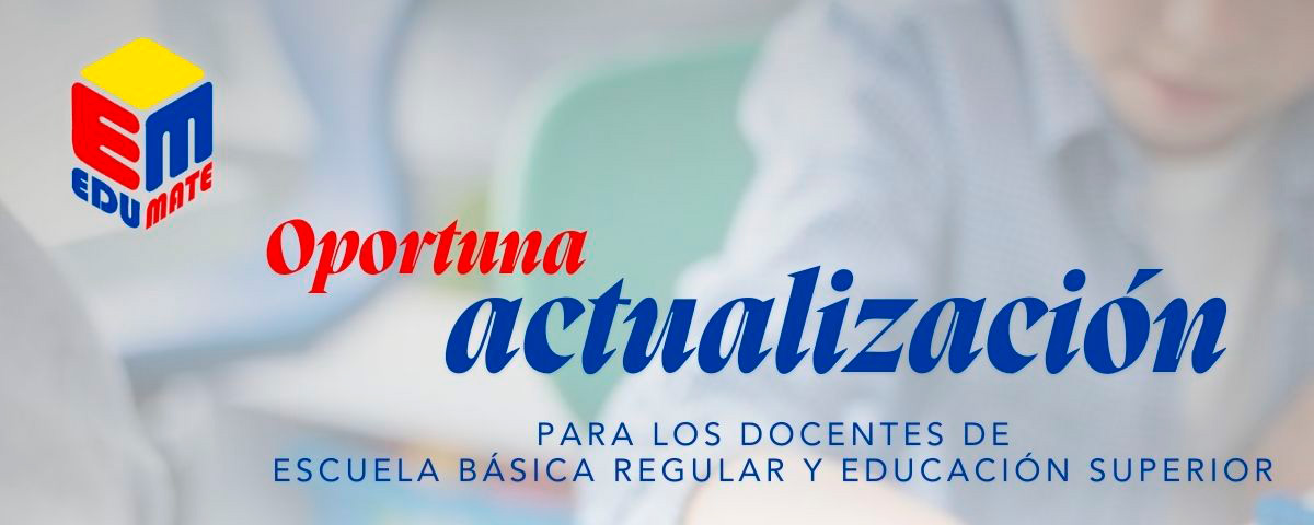 Charla Taller