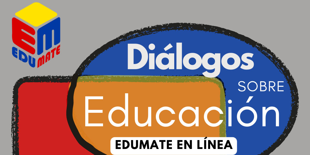 Diálogos sobre Educación